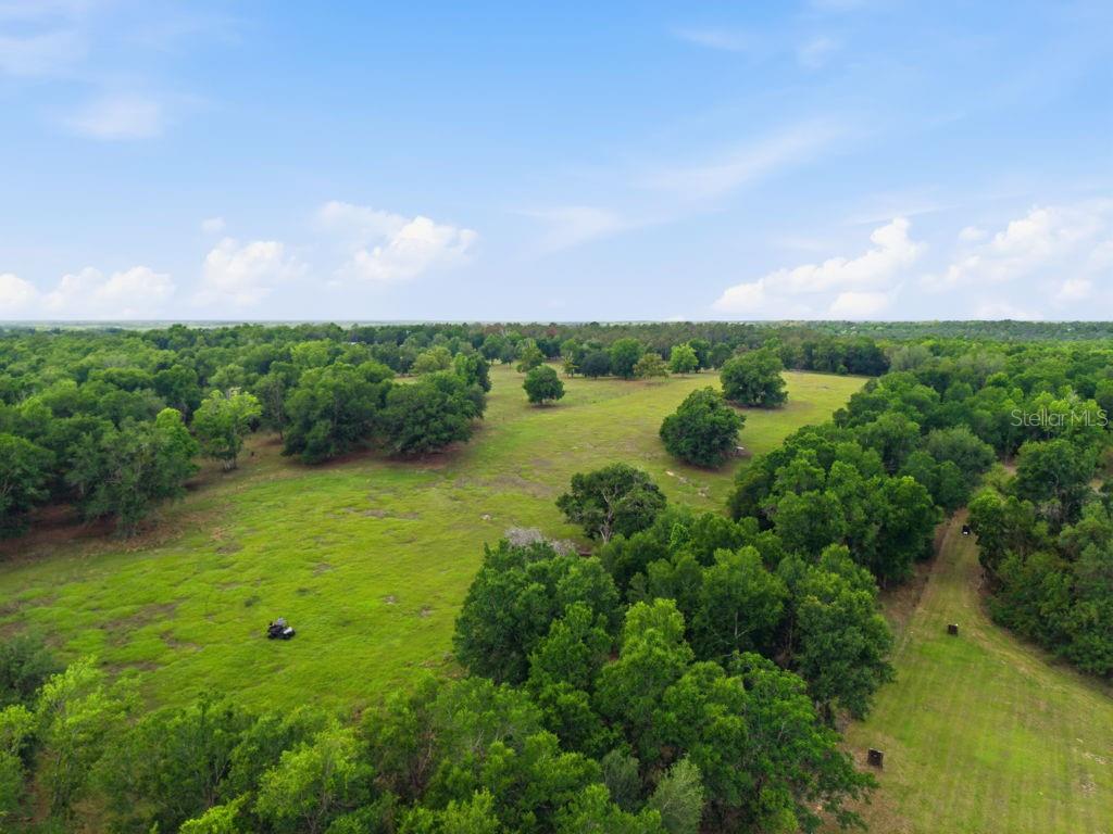 31501 REED RD — photo 43