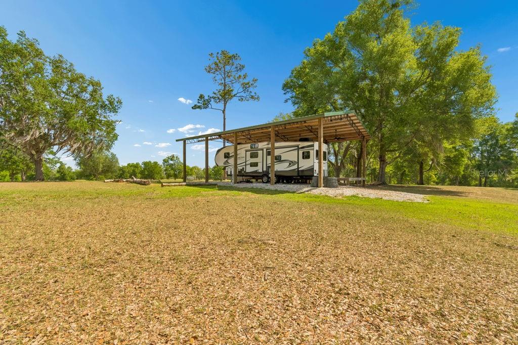 31501 REED RD — photo 25