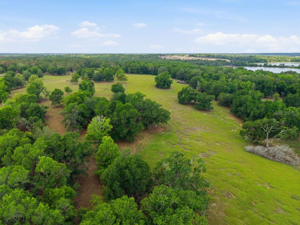 31501 REED RD — photo 42