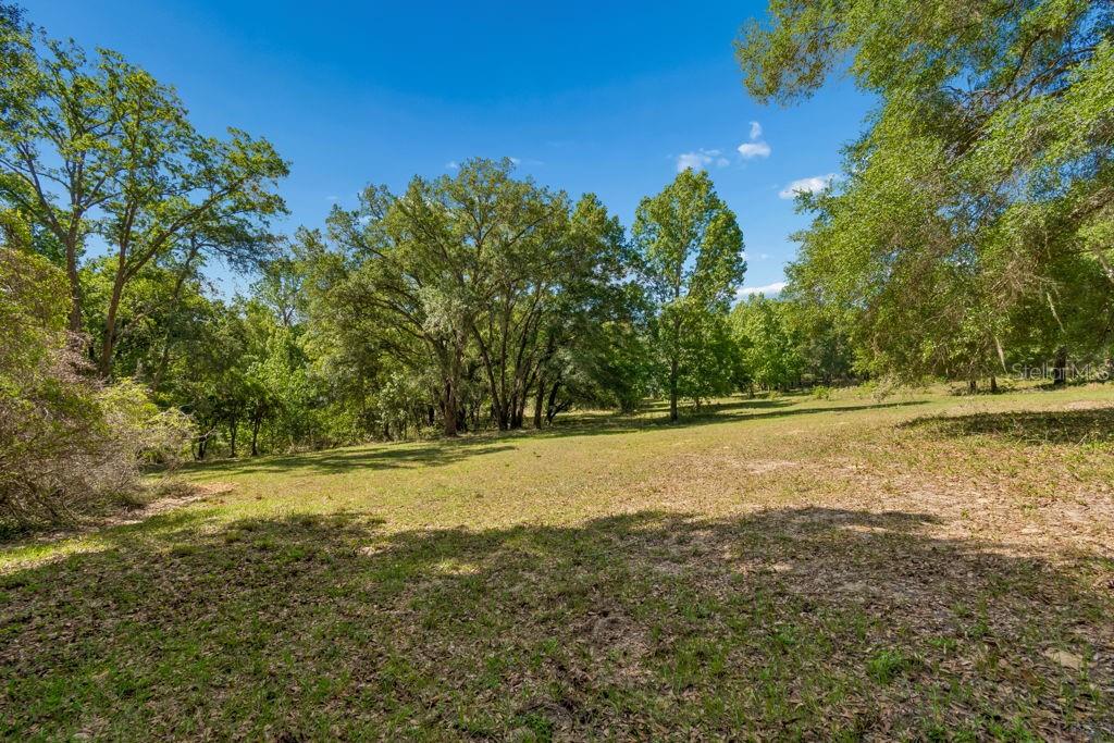 31501 REED RD — photo 18