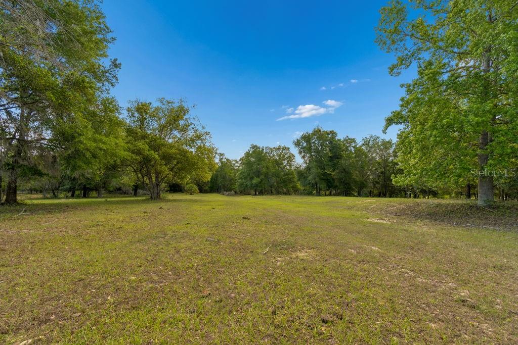 31501 REED RD — photo 27