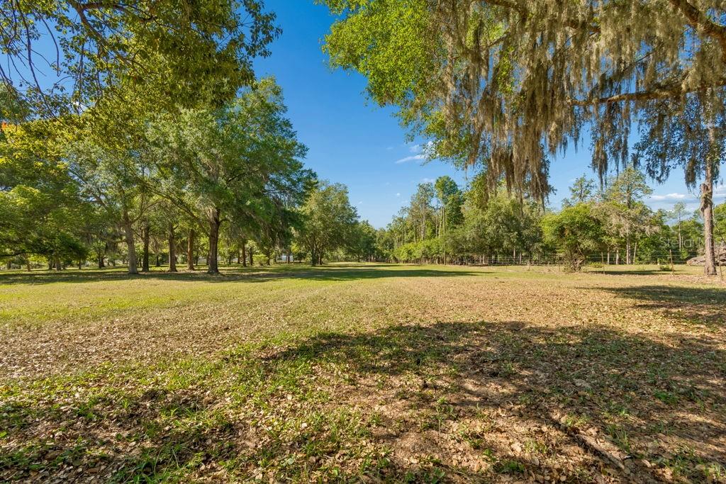 31501 REED RD — photo 4