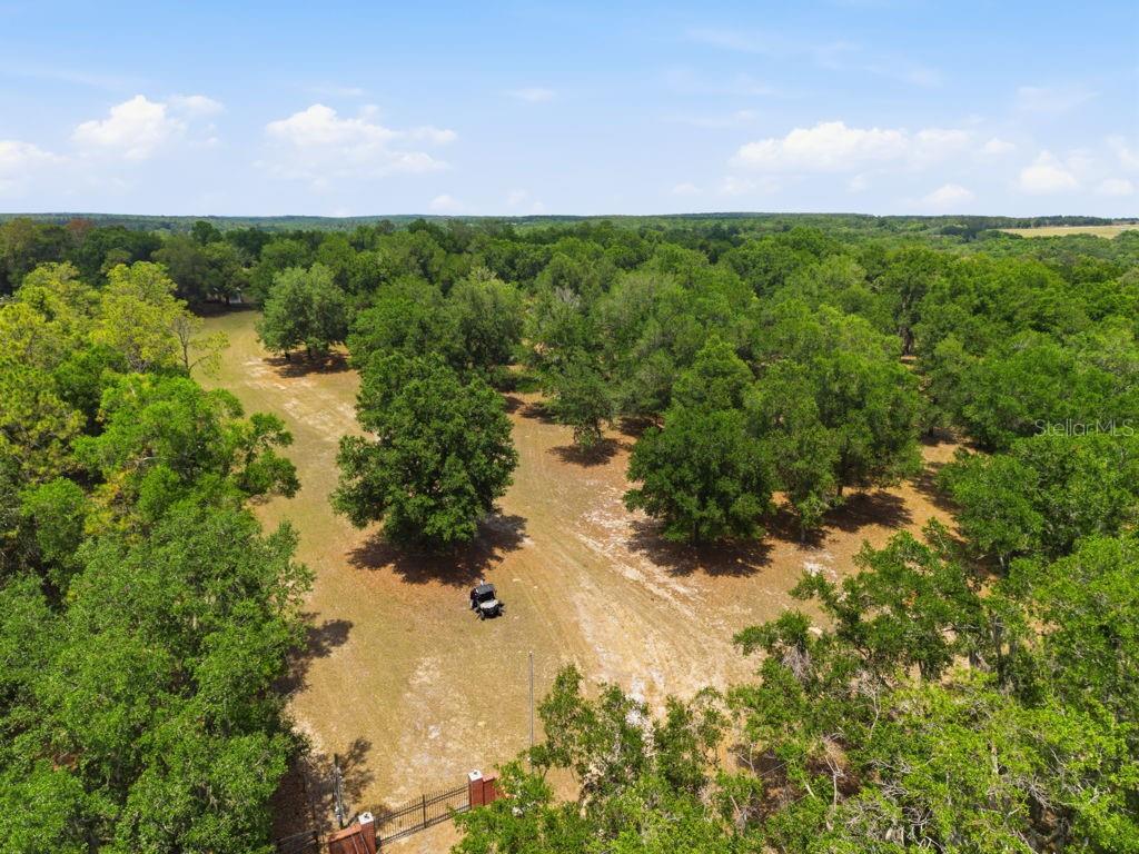 31501 REED RD — photo 36