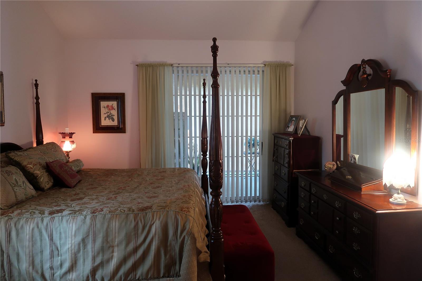 6101 34TH ST W #24C — photo 16