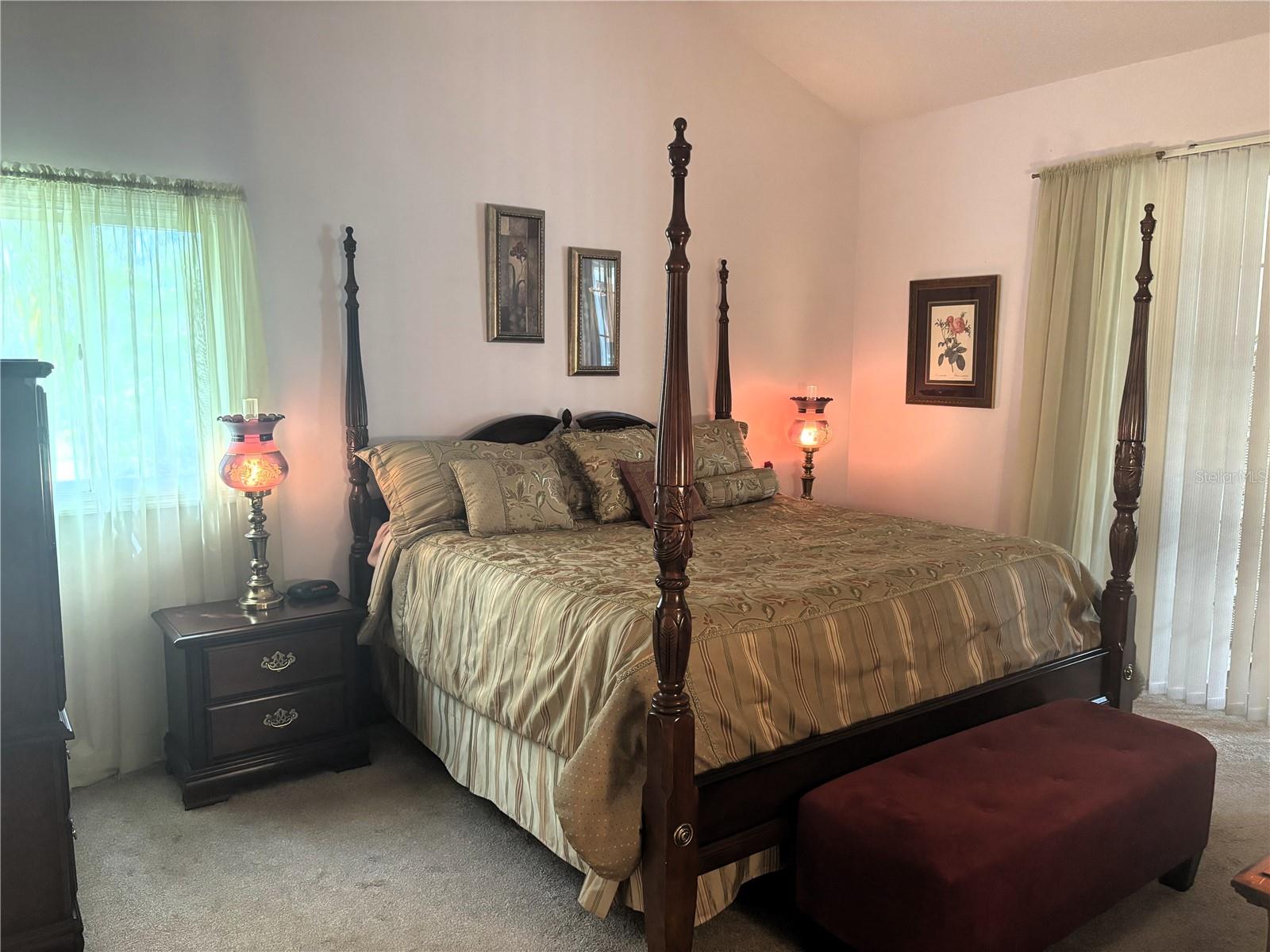 6101 34TH ST W #24C — photo 15