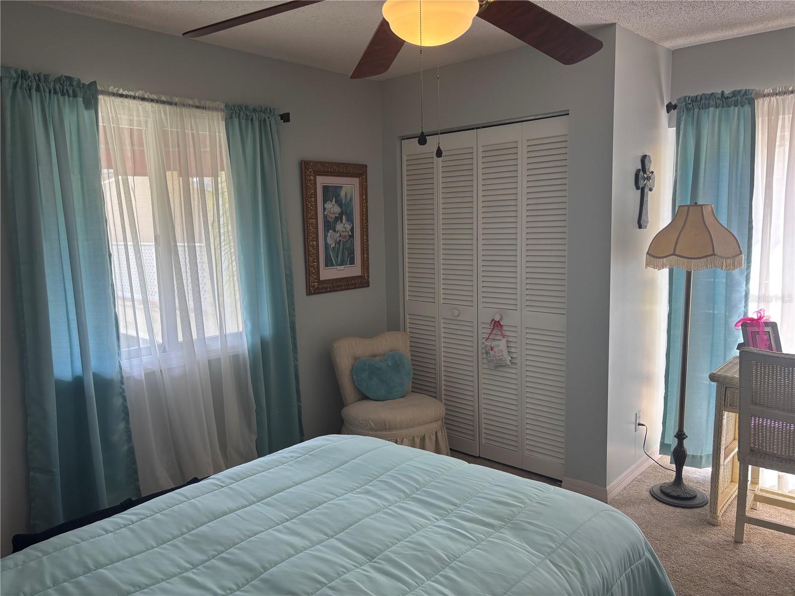 6101 34TH ST W #24C — photo 23