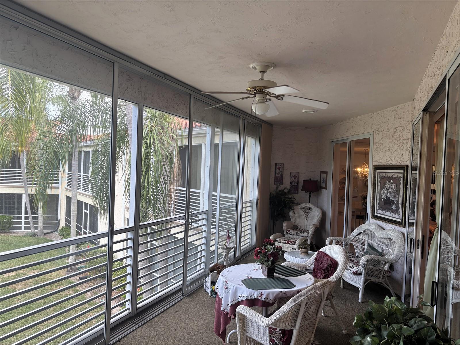 6101 34TH ST W #24C — photo 30