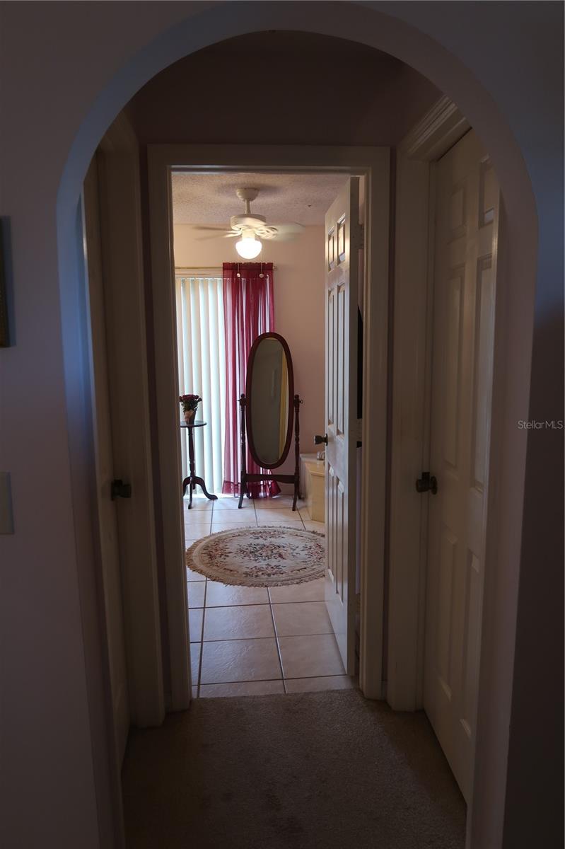 6101 34TH ST W #24C — photo 21