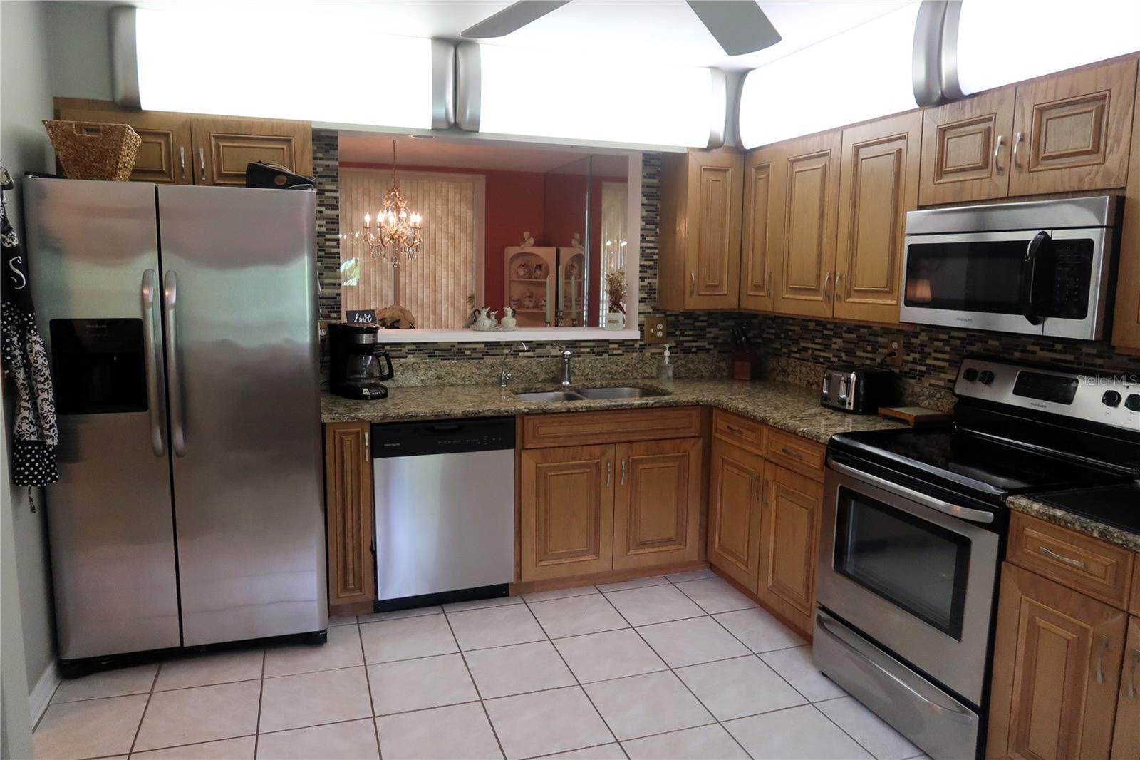 6101 34TH ST W #24C — photo 8