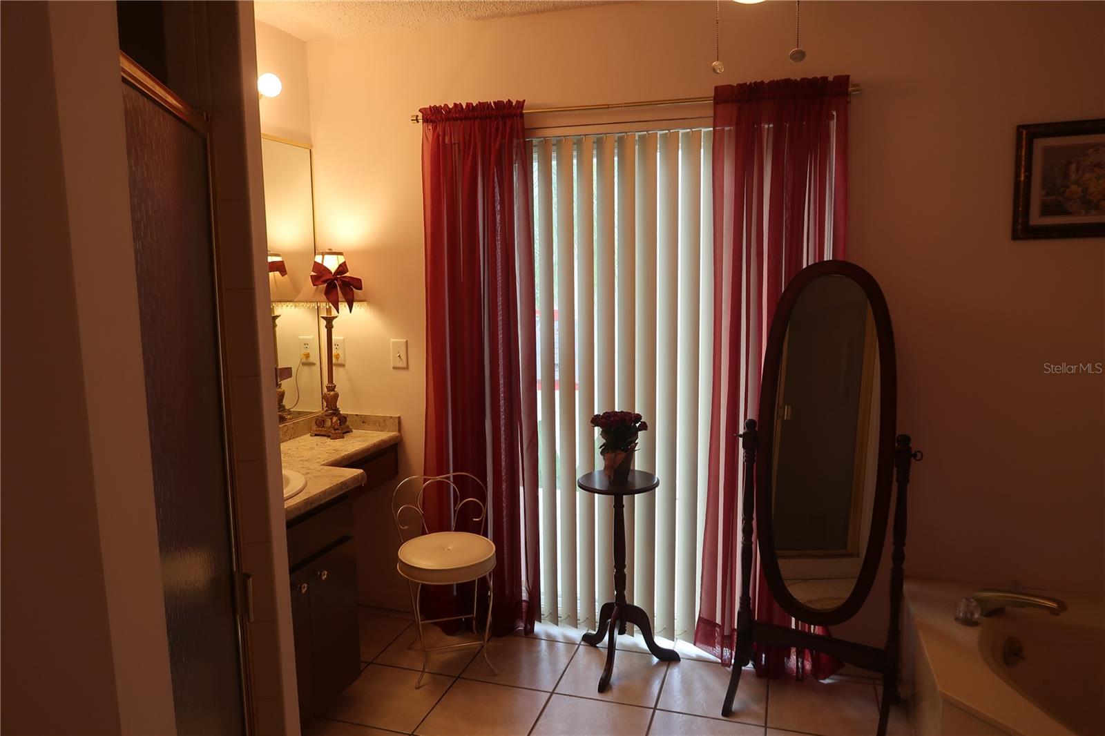 6101 34TH ST W #24C — photo 19