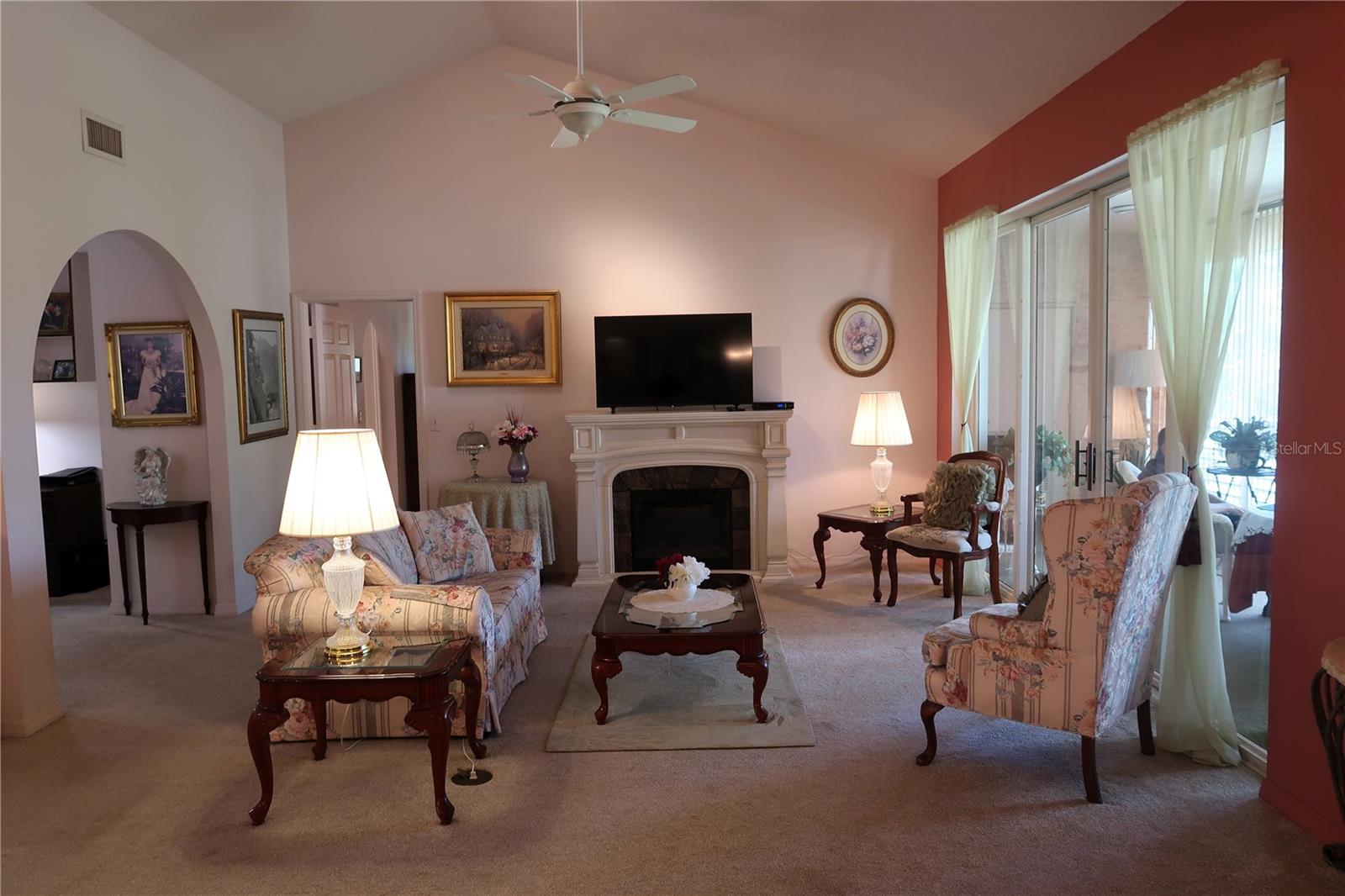 6101 34TH ST W #24C — photo 13