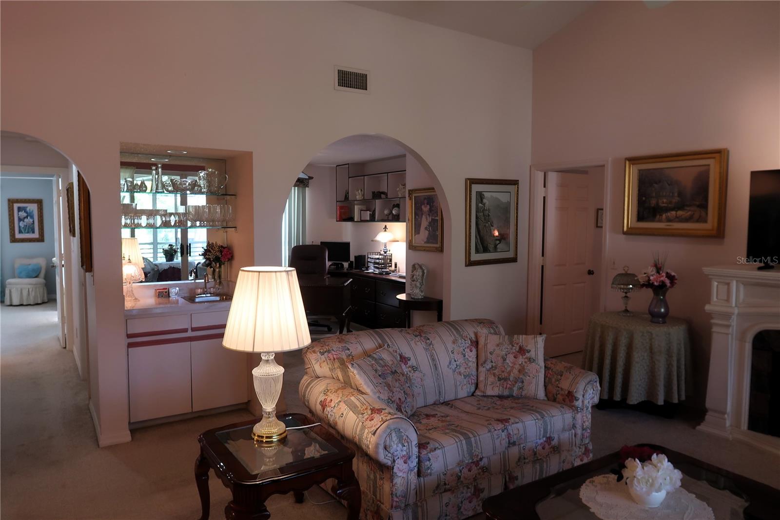 6101 34TH ST W #24C — photo 14