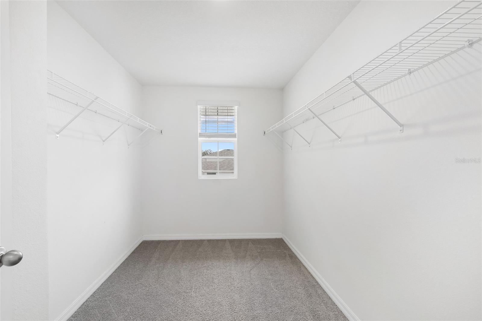 5254 ROCKY COAST PL — photo 39