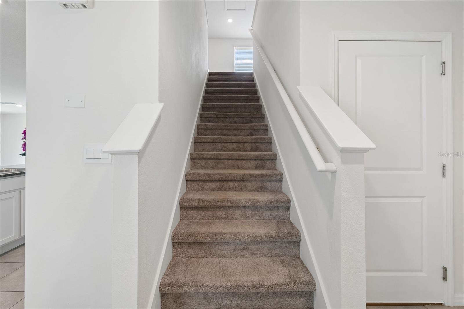5254 ROCKY COAST PL — photo 29