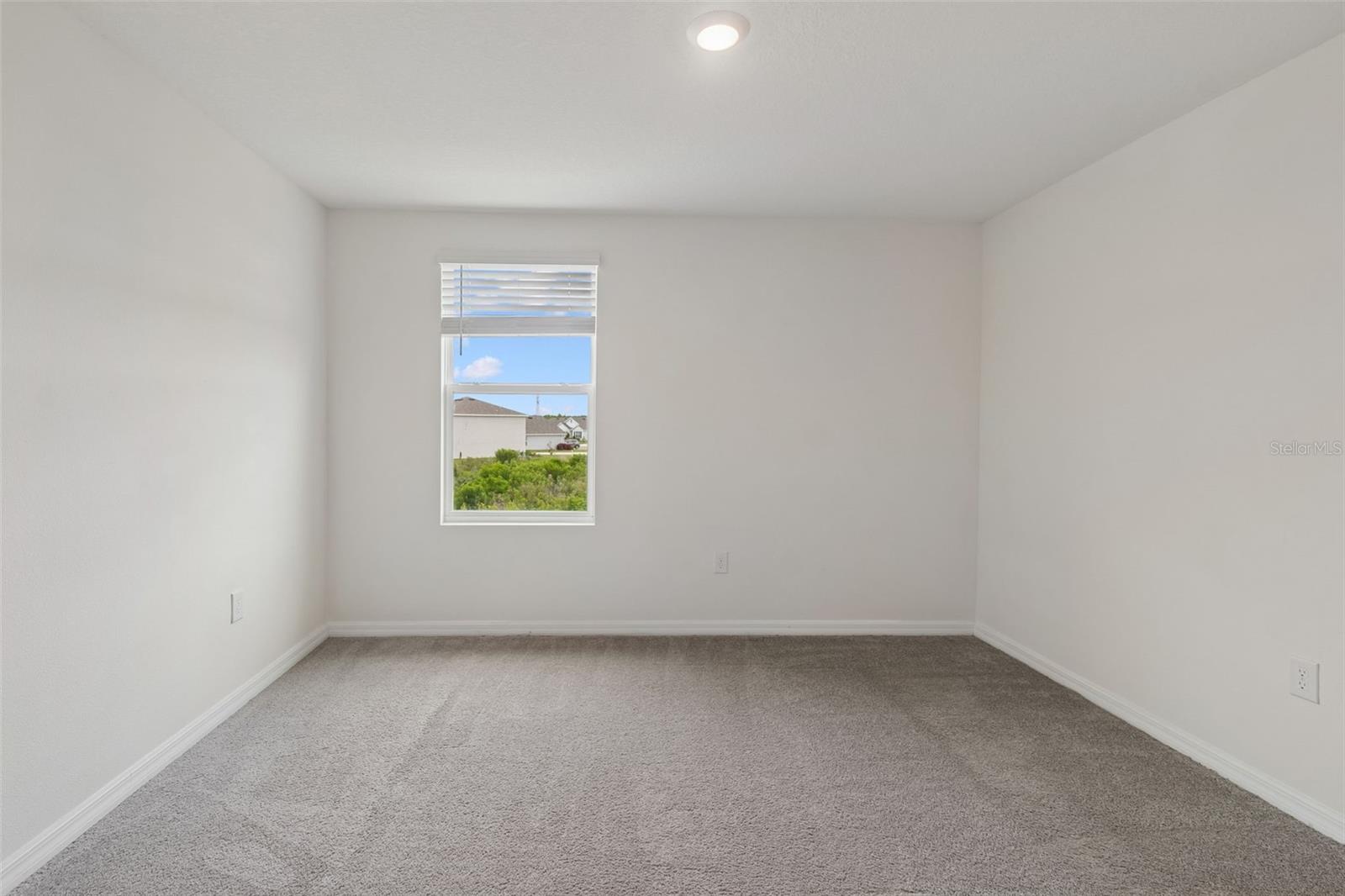 5254 ROCKY COAST PL — photo 48