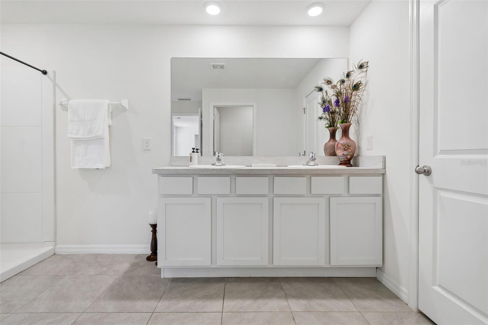 5254 ROCKY COAST PL — photo 42