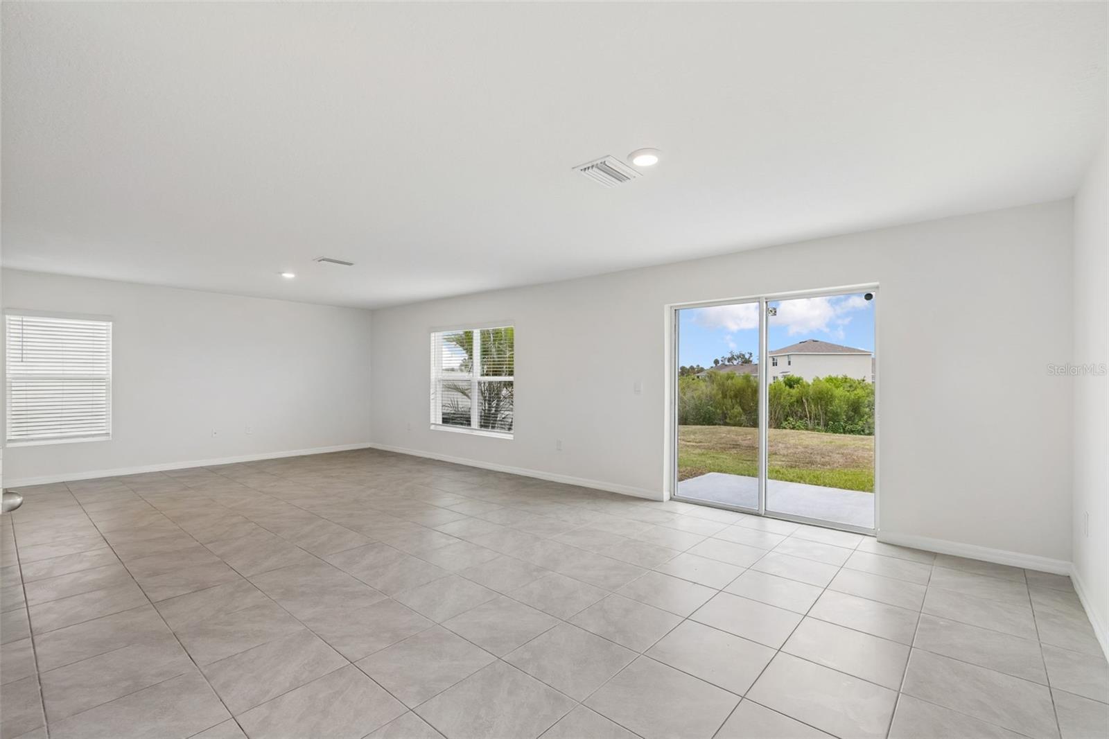 5254 ROCKY COAST PL — photo 11