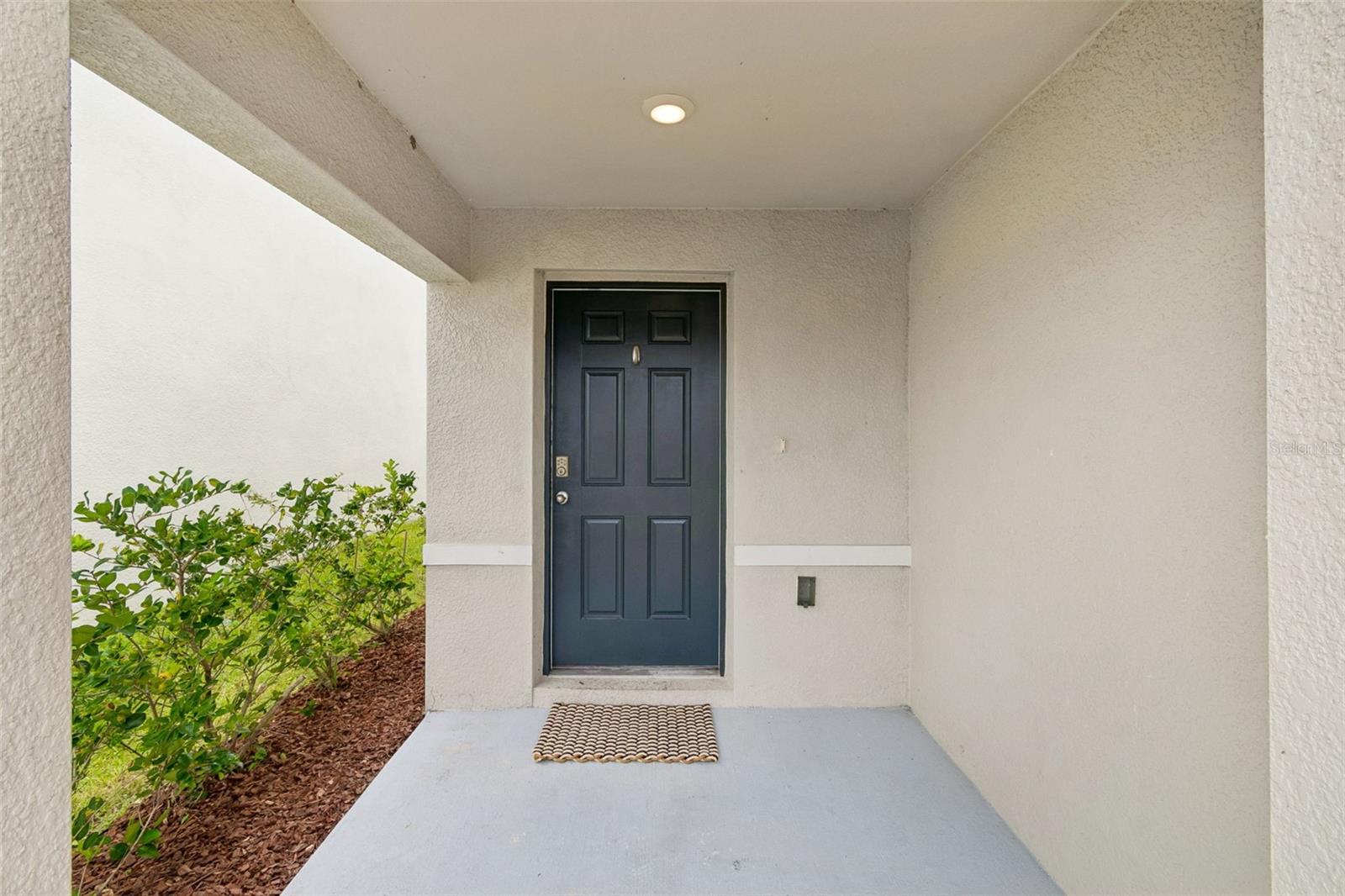 5254 ROCKY COAST PL — photo 10