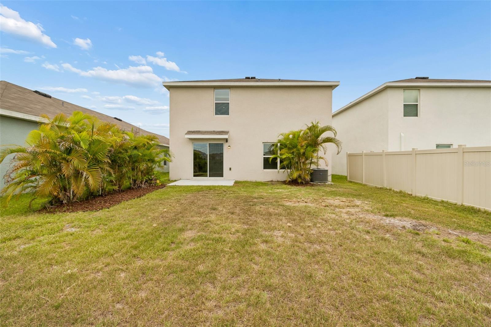 5254 ROCKY COAST PL — photo 54