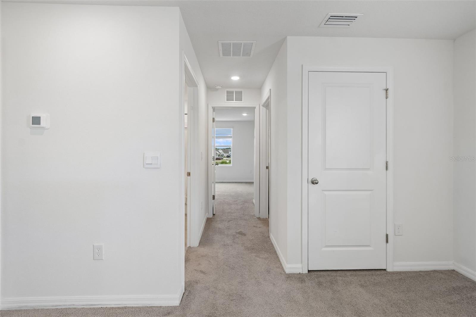 5254 ROCKY COAST PL — photo 43