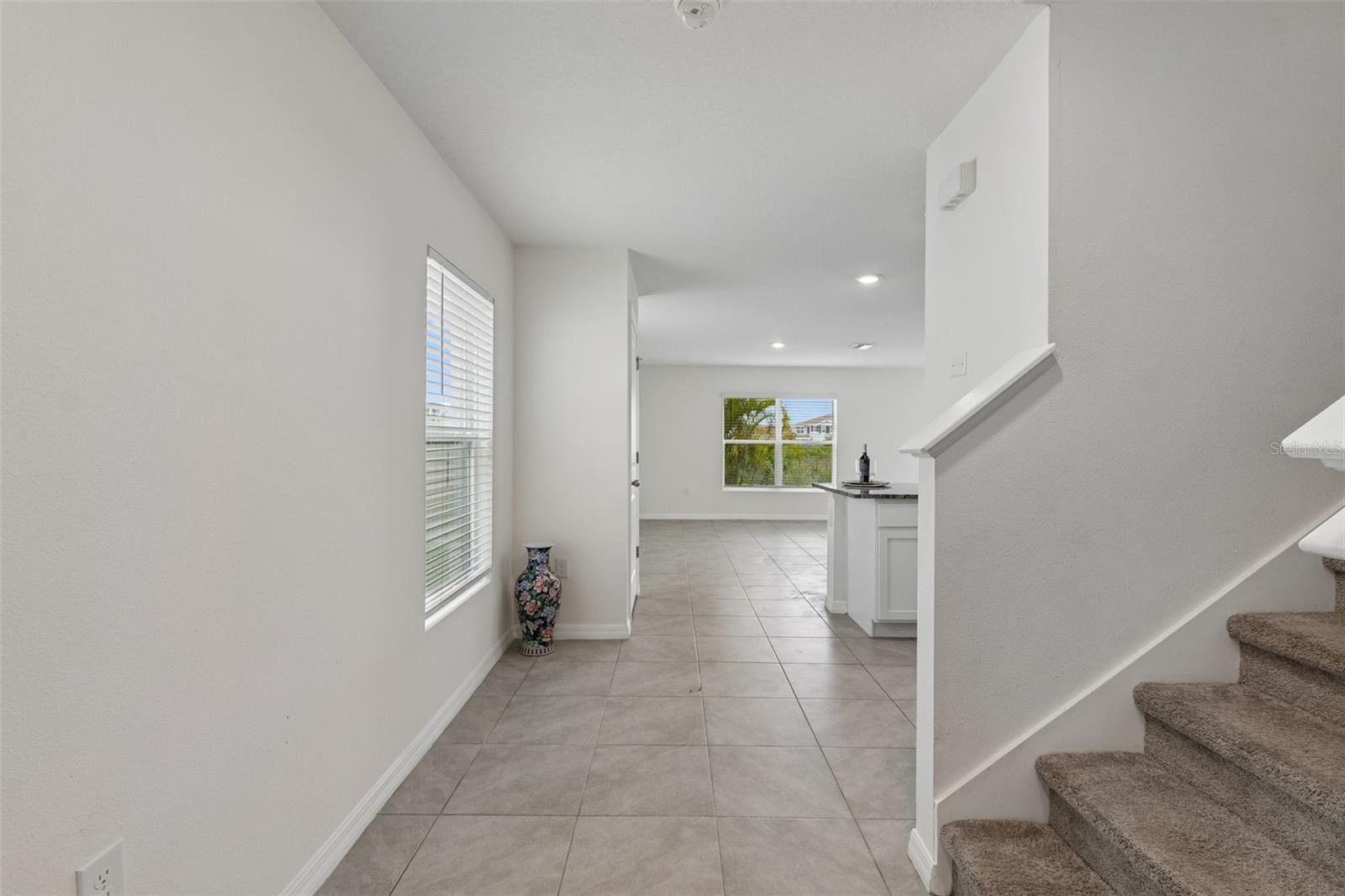 5254 ROCKY COAST PL — photo 28