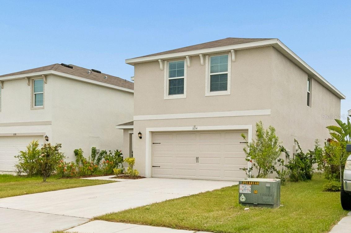 5254 ROCKY COAST PL — photo 3