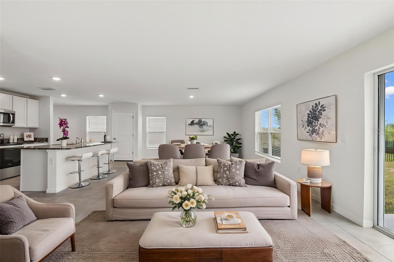 5254 ROCKY COAST PL — photo 4