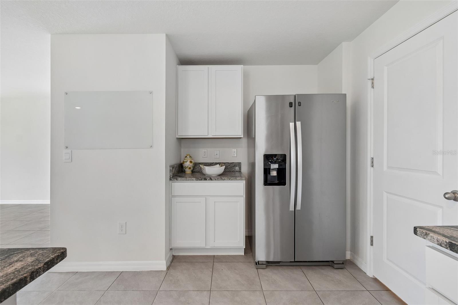 5254 ROCKY COAST PL — photo 22
