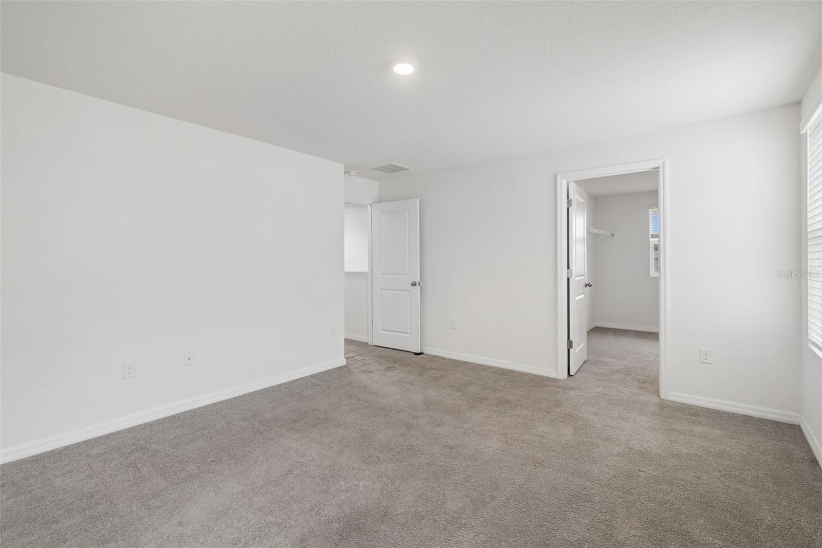 5254 ROCKY COAST PL — photo 38