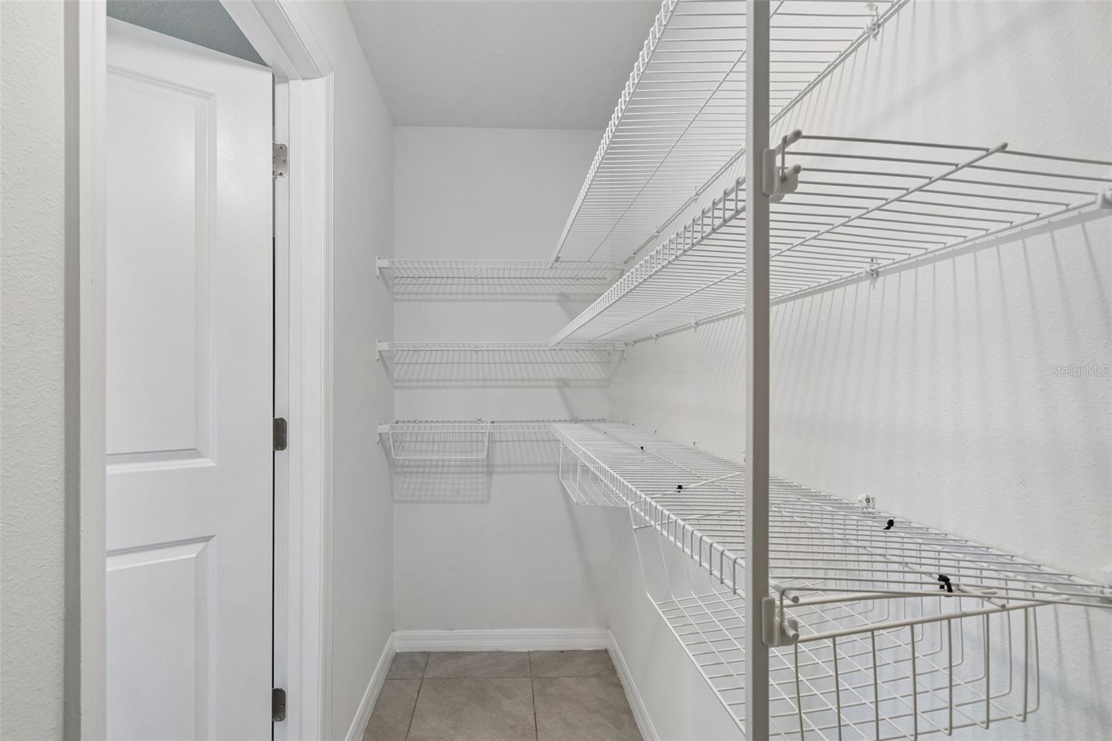 5254 ROCKY COAST PL — photo 23