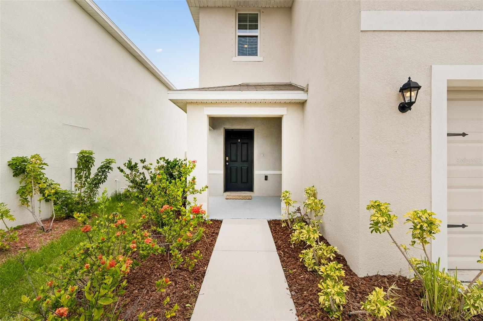 5254 ROCKY COAST PL — photo 9