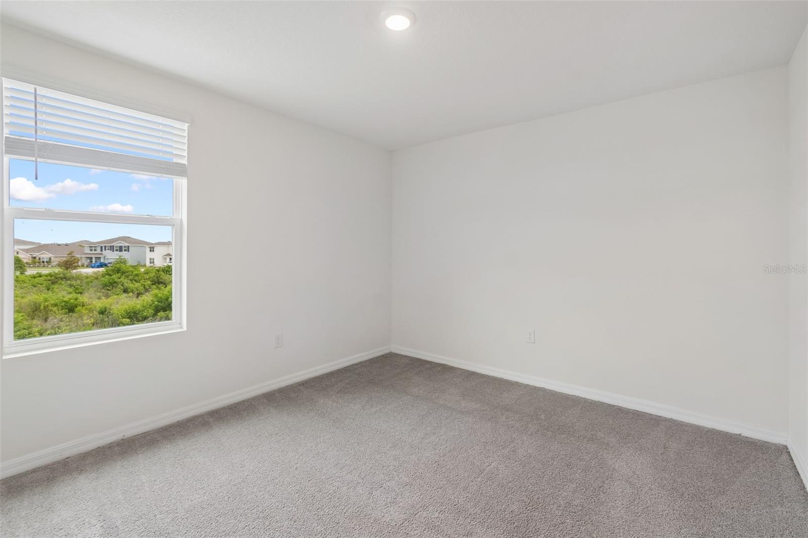 5254 ROCKY COAST PL — photo 49