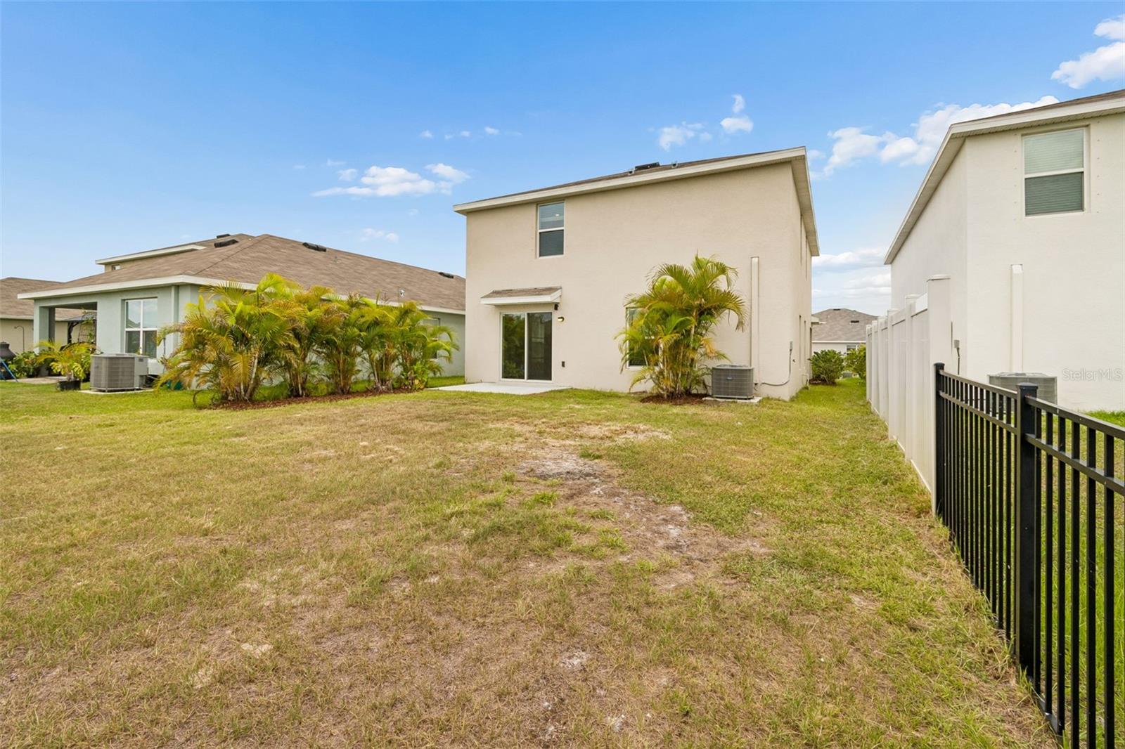 5254 ROCKY COAST PL — photo 53