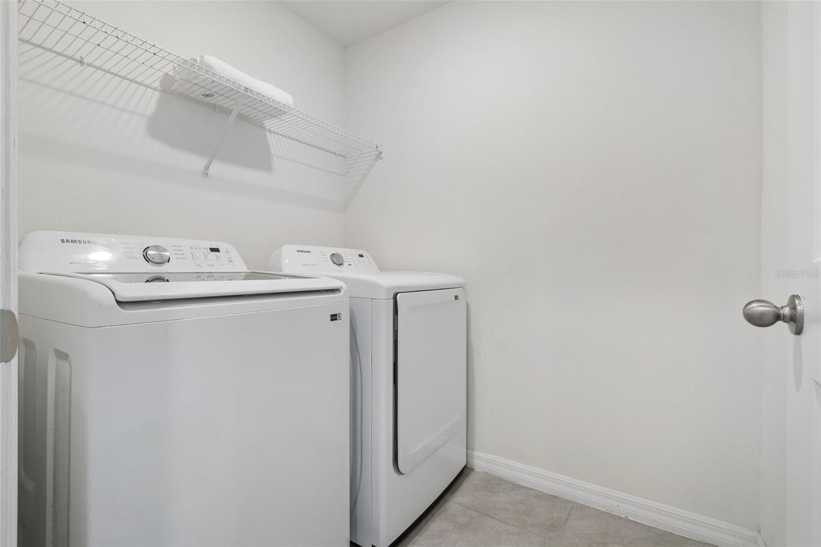 5254 ROCKY COAST PL — photo 47