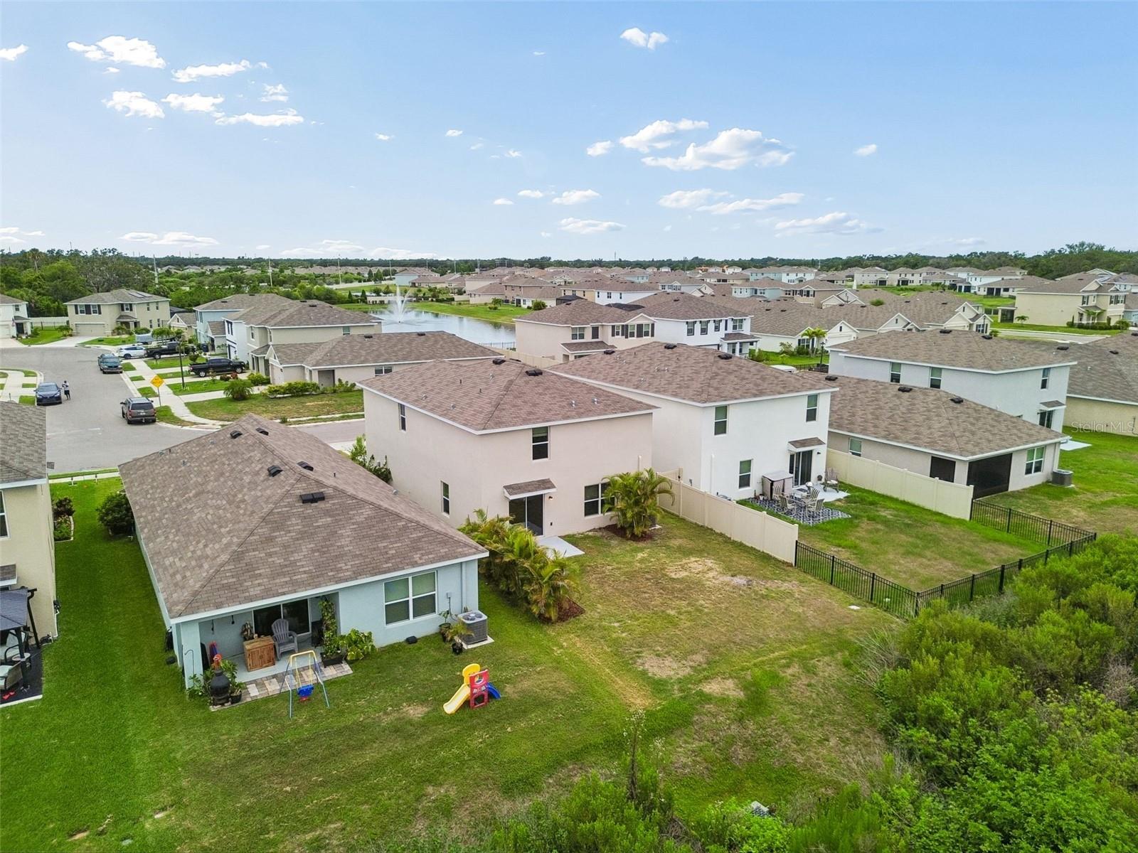 5254 ROCKY COAST PL — photo 7