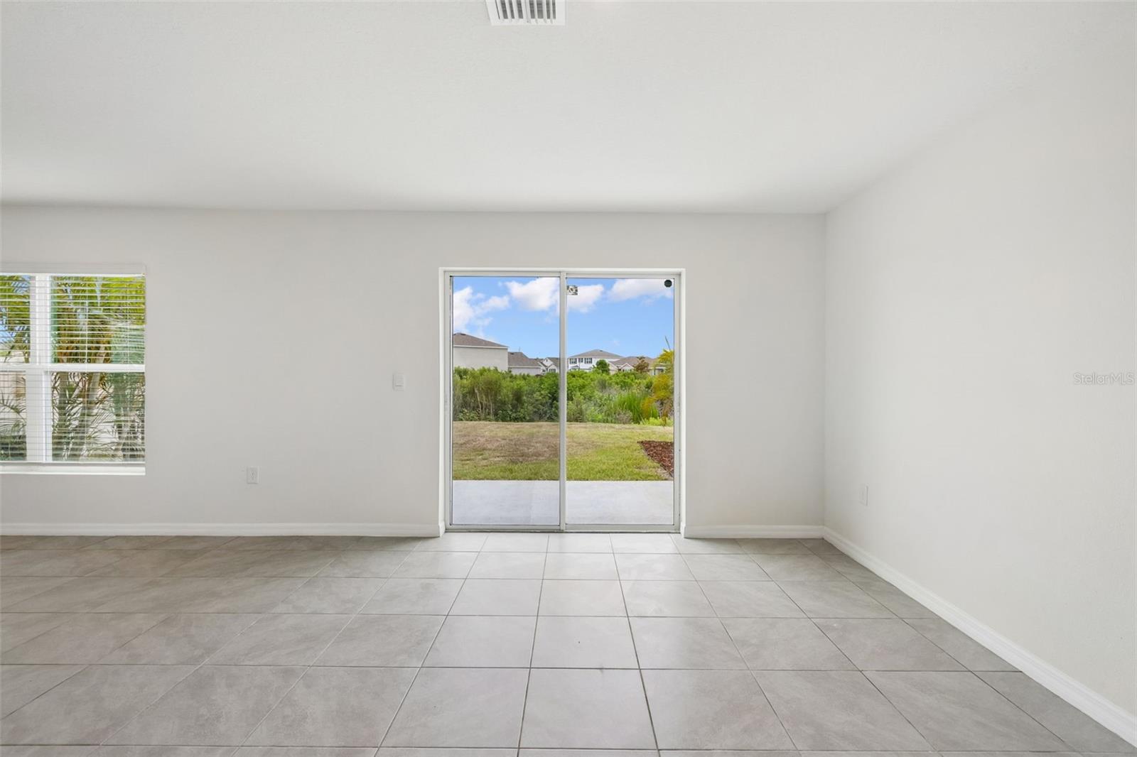 5254 ROCKY COAST PL — photo 25
