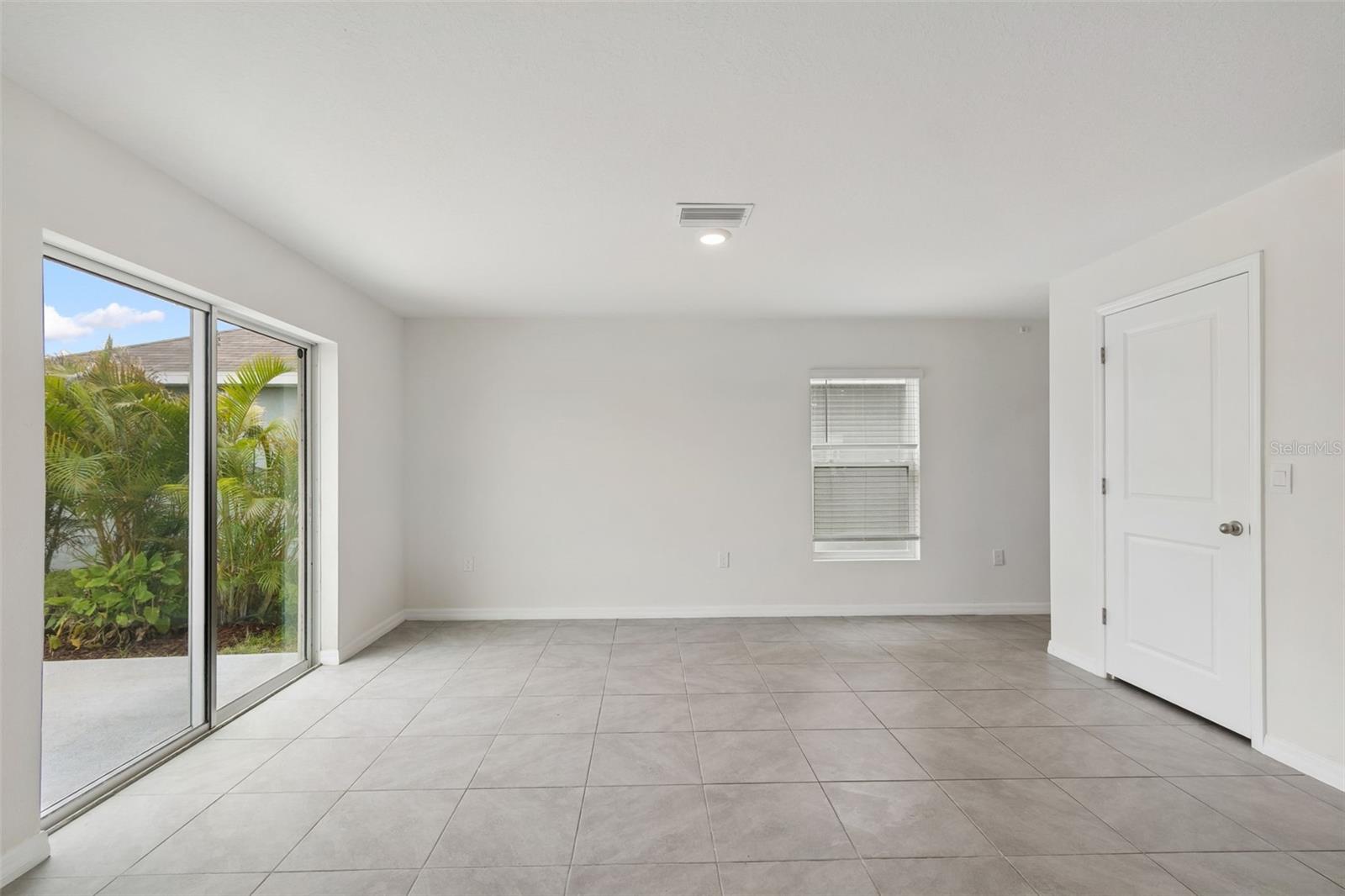 5254 ROCKY COAST PL — photo 24