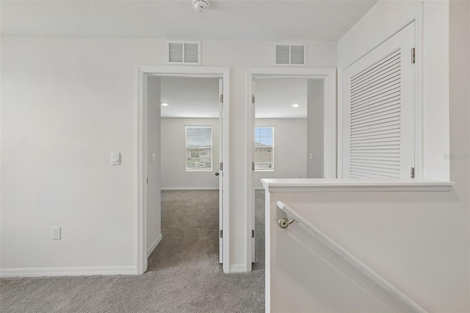 5254 ROCKY COAST PL — photo 30