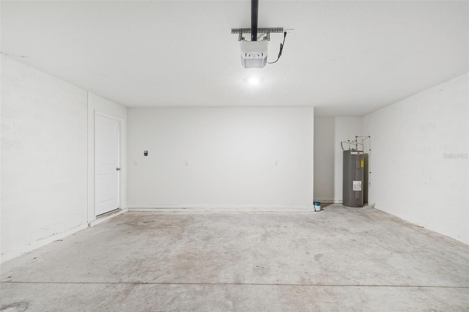 5254 ROCKY COAST PL — photo 56