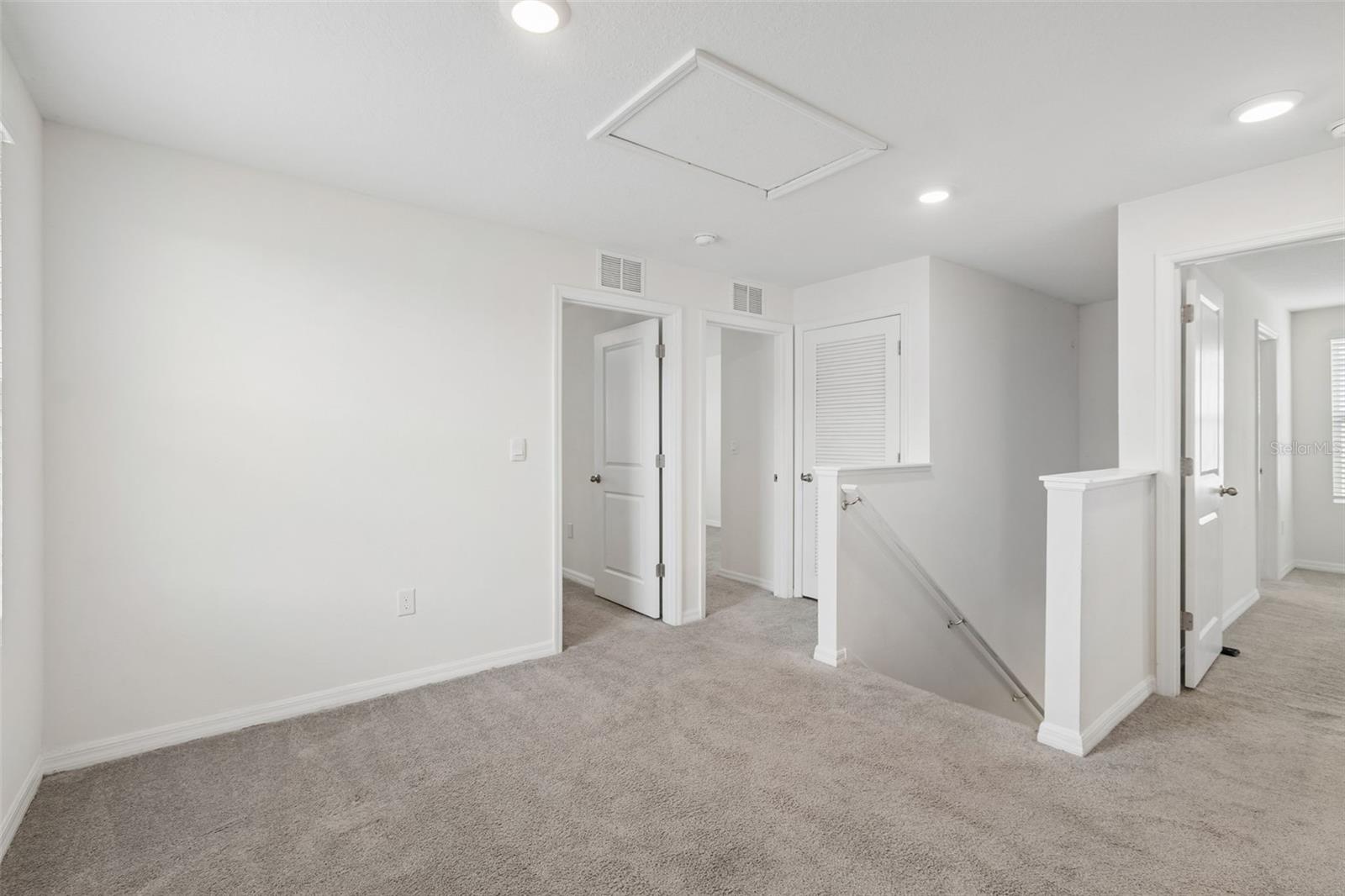 5254 ROCKY COAST PL — photo 51