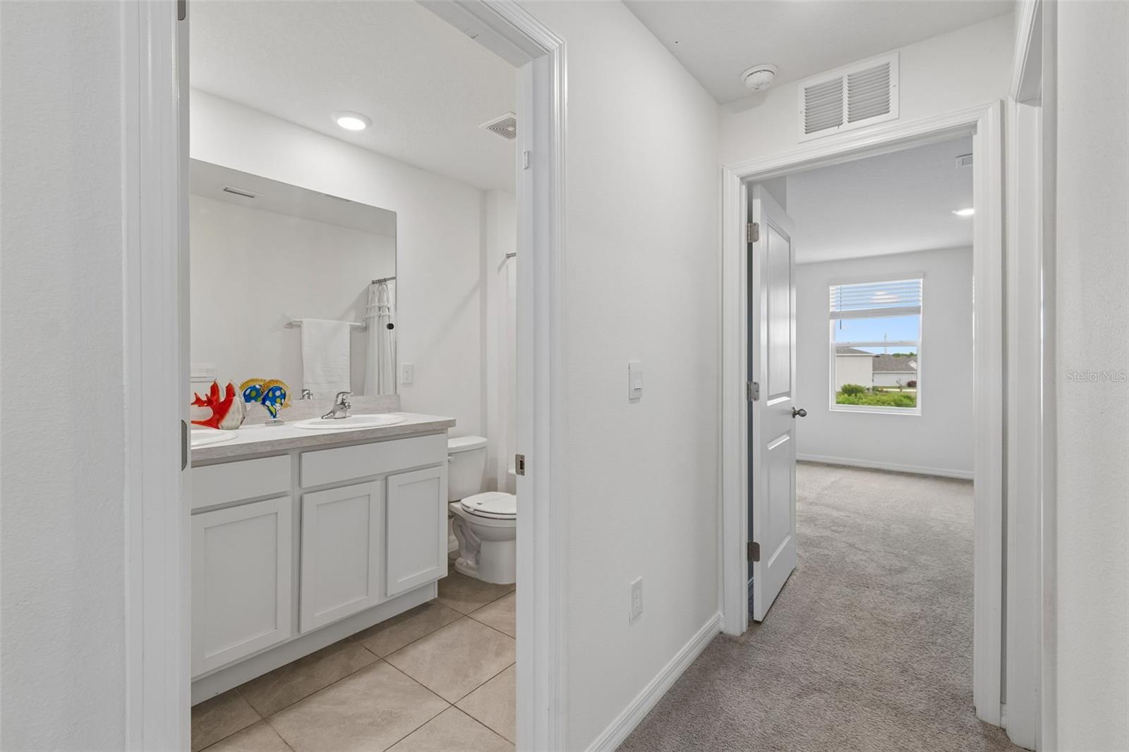 5254 ROCKY COAST PL — photo 44