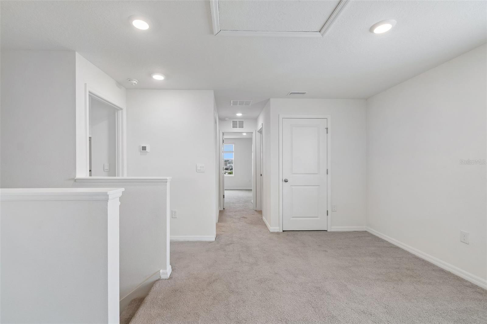 5254 ROCKY COAST PL — photo 31