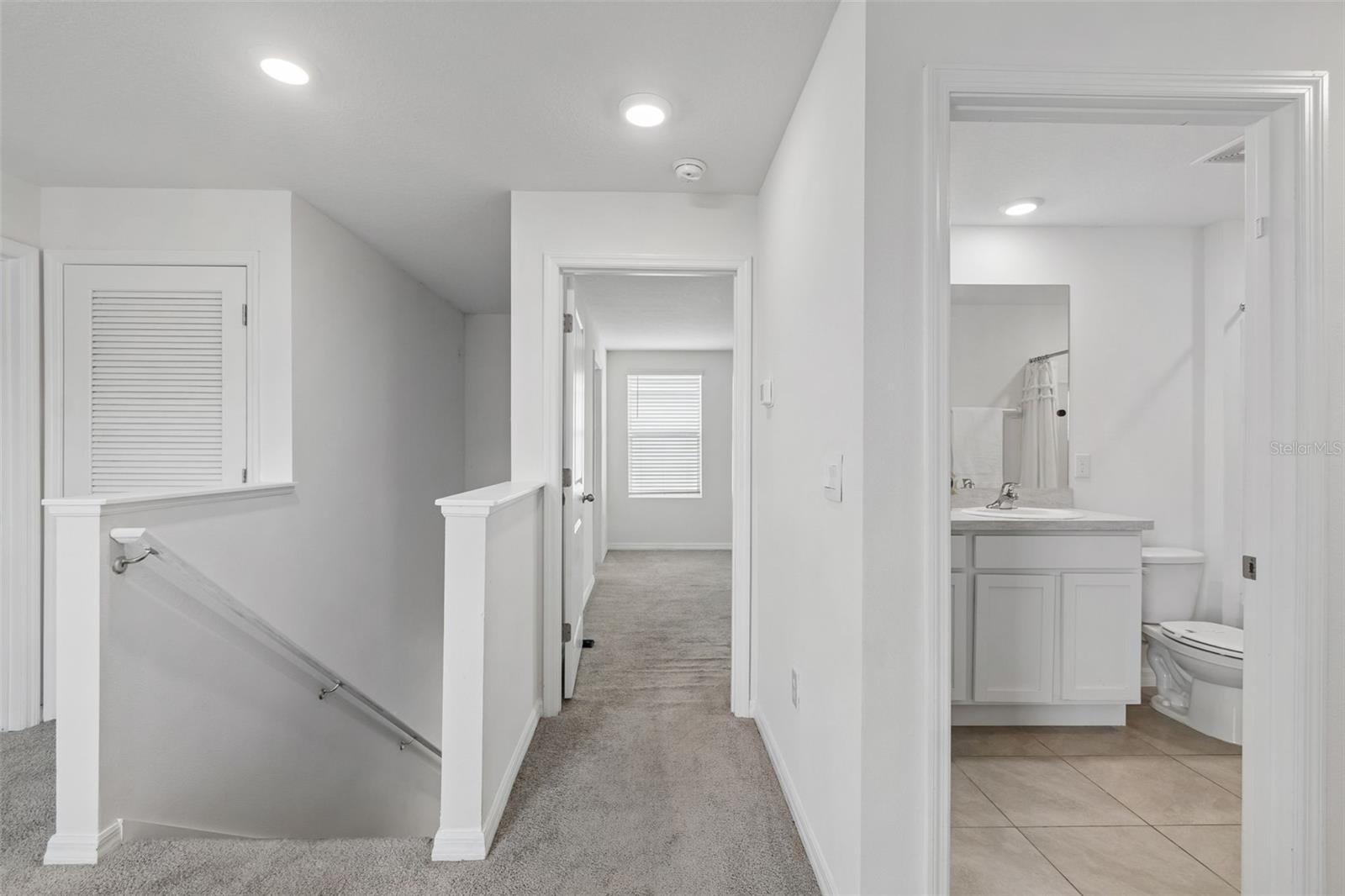 5254 ROCKY COAST PL — photo 37