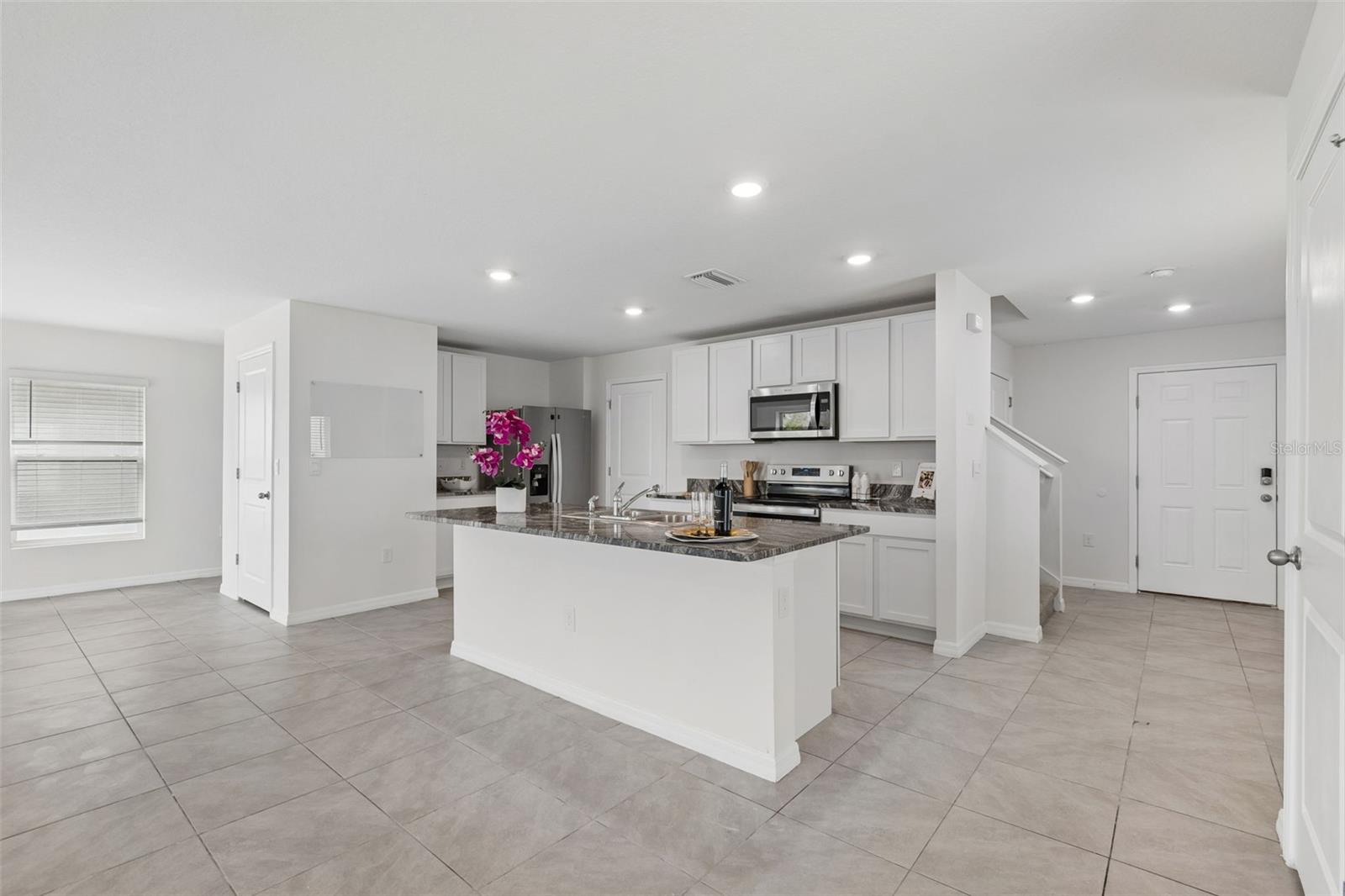 5254 ROCKY COAST PL — photo 18