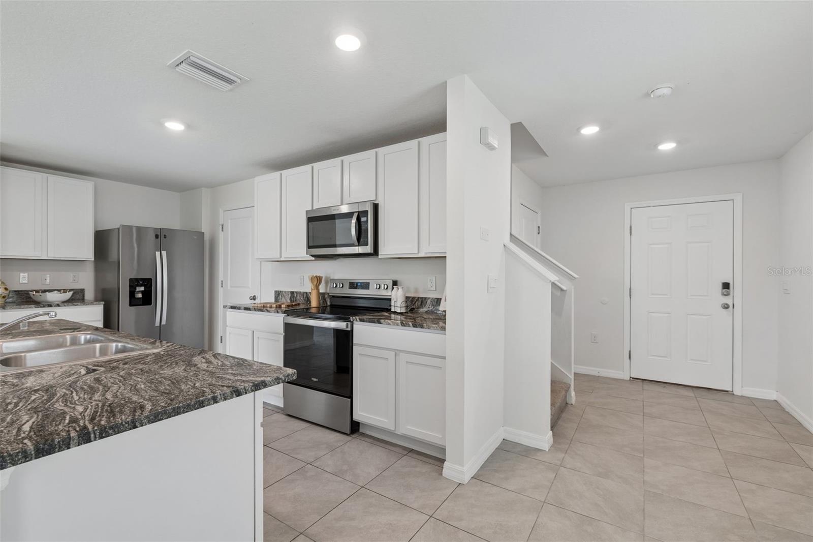 5254 ROCKY COAST PL — photo 17