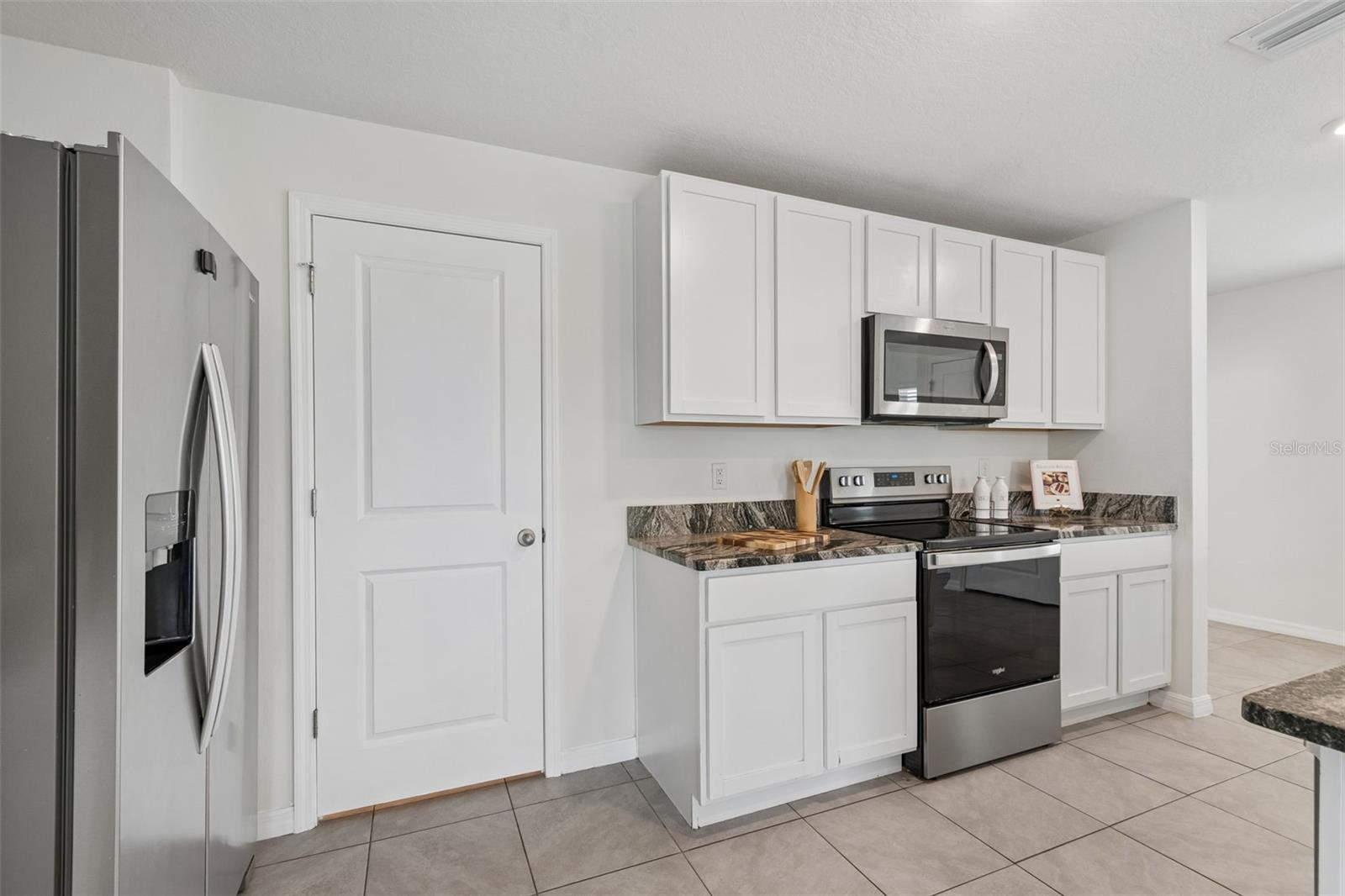 5254 ROCKY COAST PL — photo 13