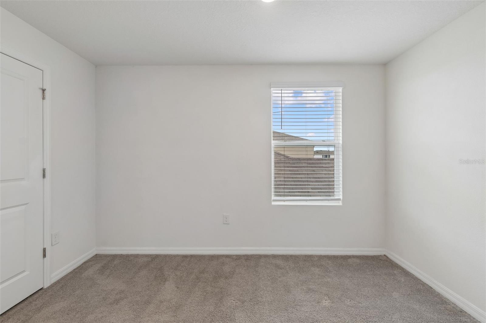 5254 ROCKY COAST PL — photo 52
