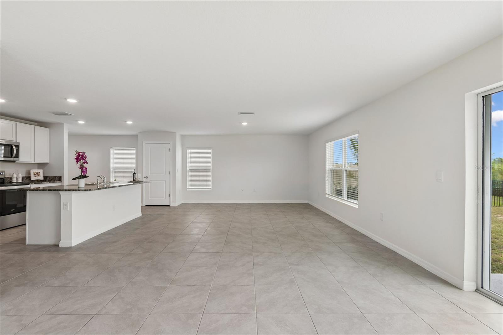 5254 ROCKY COAST PL — photo 21
