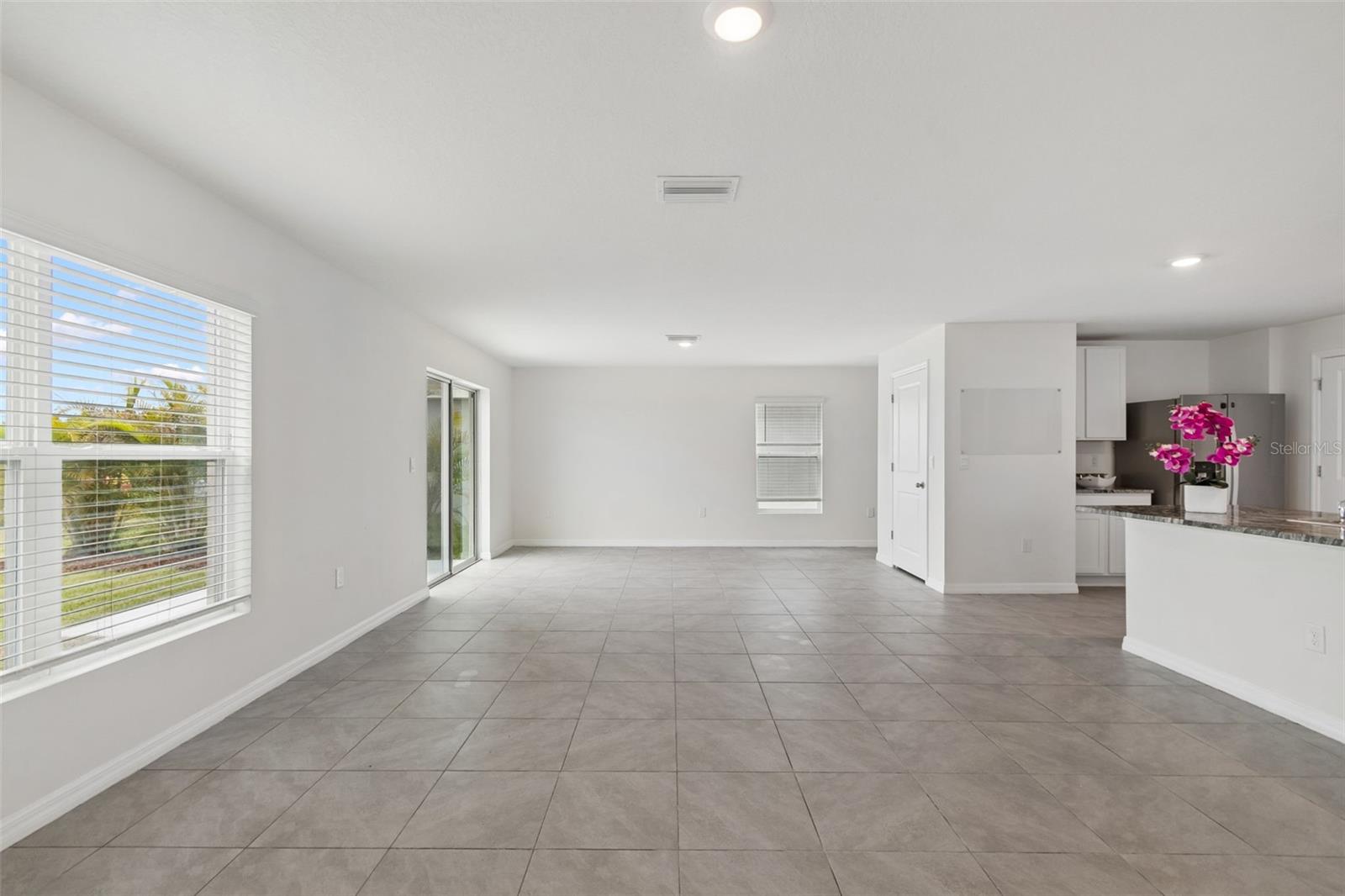 5254 ROCKY COAST PL — photo 19