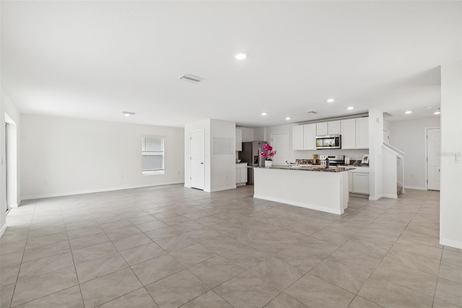 5254 ROCKY COAST PL — photo 20